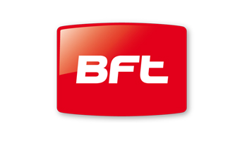 BFT