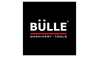 Bulle