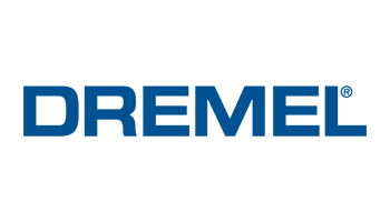 Dremel