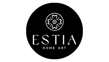 Estia Home