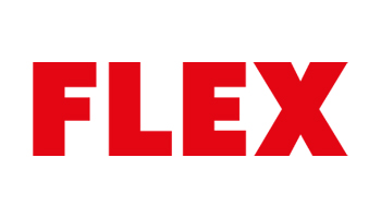 Flex