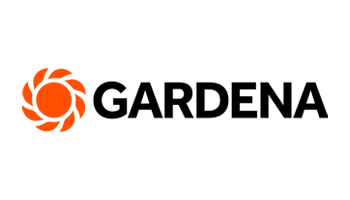 Gardena
