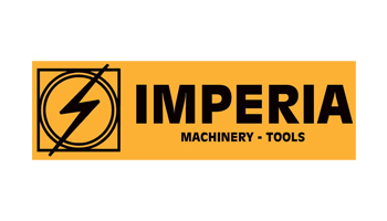 Imperia