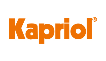 Kapriol