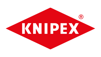 Knipex