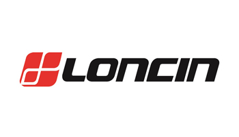 Loncin