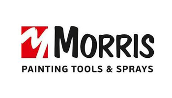 Morris