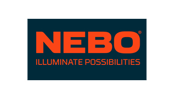 Nebo