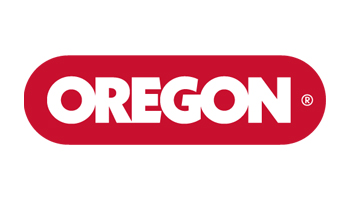 Oregon