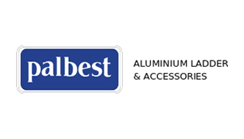 Palbest