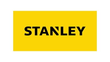 Stanley