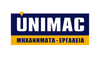 Unimac