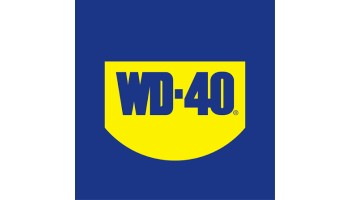 WD-40