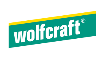 Wolfcraft