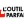 Εργαλεία Loutil Parfait