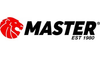 Master