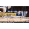 Bosch 2608634993 Λάμες Για Σέγα T345 Xf 3 Τ.Μ.Χ