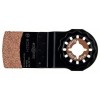 Bosch Carbide-Riff Aiz 32 Rt5 Βυθιζόμενη Πριονόλαμα 2608661868