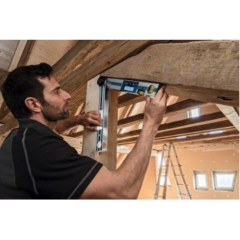 Bosch GAM 220 MF Professional Μετρητής Γωνιών