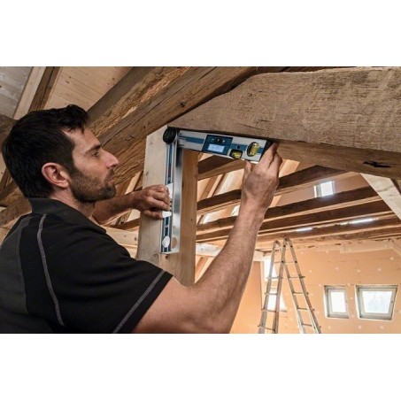 Bosch GAM 220 MF Professional Μετρητής Γωνιών