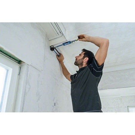 Bosch GAM 220 MF Professional Μετρητής Γωνιών