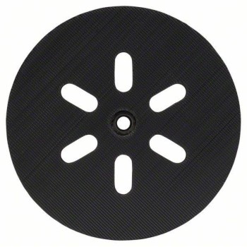Bosch GEX150 AC PEX 15-420 Αυτοκολ. Φ150mm Πελμα 2608601052