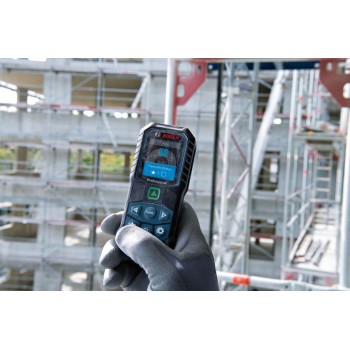 Bosch GLM 50-25 G Μετρητής Αποστάσεων -  0601072V00