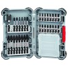 Bosch Κατσαβιδόλαμες Σετ 31 Τμχ Impact Control 2608522366