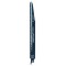 Bosch S 1130 CF Σπαθόλαμα 2608657528