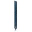 Bosch S 1136 C Σπαθόλαμα 2608657526
