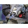 Bosch S 1155 HHM Λαμες Expert Medium-Thick Tough Metal’ 225mm