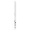 Bosch S 1222 VF Σπαθόλαμα 2608656022