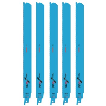 Bosch S 1226 BEF Σπαθόλαμα 2608657396
