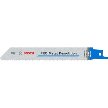 Bosch S 925 VF Σπαθόλαμα 2608657407