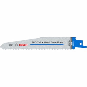 Bosch S 930 CF Σπαθόλαμα 2608657527
