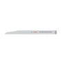 Bosch S1210VF Σπαθόλαμα PRO Multi Material Demolition 5 τμχ