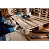 Bosch Σπαθόλαμες S 722 VFR Special For Pallet Repair