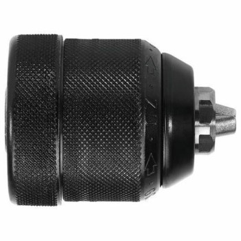 Bosch Ταχυτσόκ Εως 10mm 2608572218