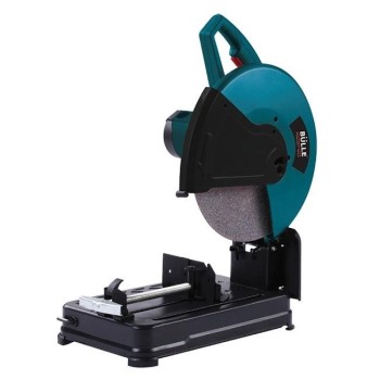Bulle Δισκοπρίονο Μετάλλου 2300W