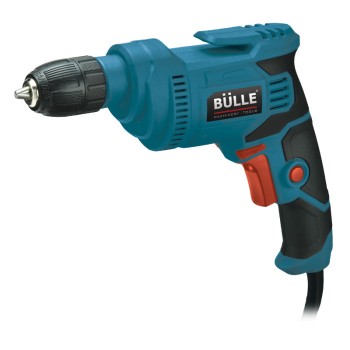 Bulle: Ηλεκτρικό Δράπανο 500W  - 633414