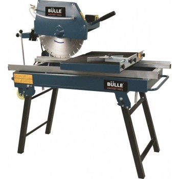 Bulle Κοφτης Δομικων Υλικων Υγρας Κοπης 2000W