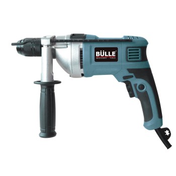 Bulle Κρουστικό Δράπανο 850W