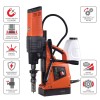 Bulle : Μαγνητικό Δράπανο 1500W με 2 Ταχύτητες - 633393