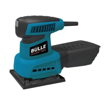 Bulle Παλμικό Τριβείο 240W