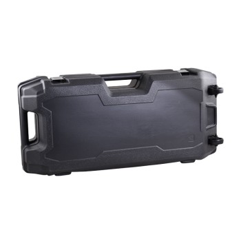 Bulle Σκαπτικό HEX 1700W - 633382