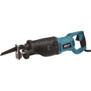Bulle Σπαθοσεγα 1400W Heavy Duty