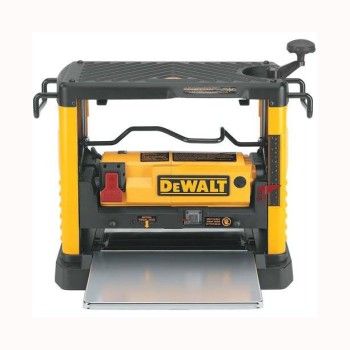 Dewalt DW733-QS Φορητός Ξεχονδριστήρας