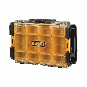 Dewalt DWST1-75522 Touchbox DS 100 Organizer Toolbox