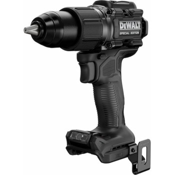 DEWALT McLaren Σετ Κρουστικό Δραπανοκατσάβιδο & Παλμικό Κατσαβίδι - DCK2222MP2T-QW