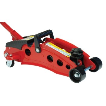 Express Etj-1102 Καροτσόγρυλος Express 2ton